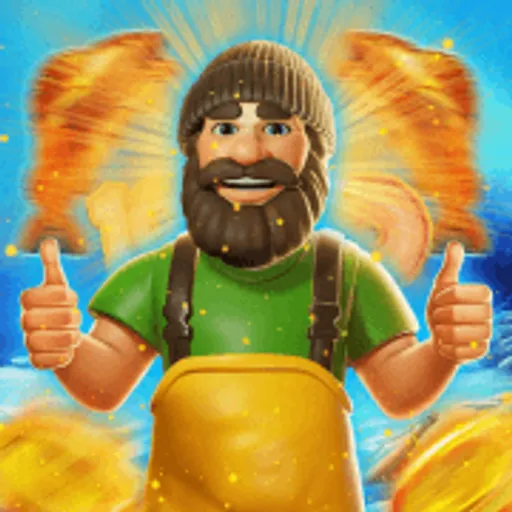 top-9-icon