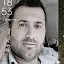 AyşeGamer comment