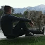 EmreSlotMaster comment