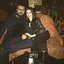 Caner_34 comment